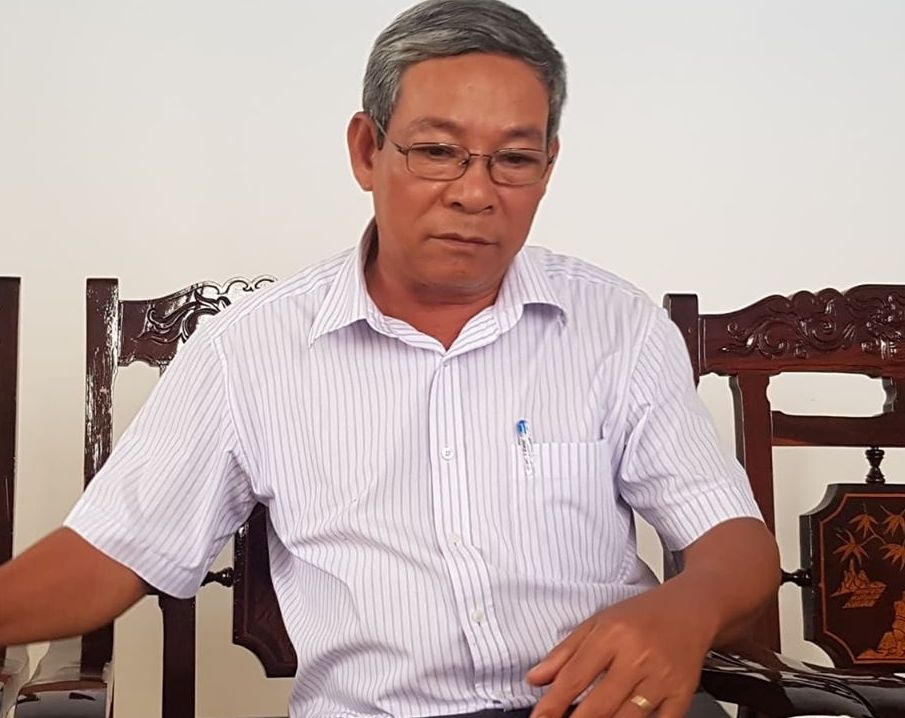 Cô giáo bị hiếp dâm ngay ở trường  ảnh 1 Co giao bi hiep dam ngay o truong anh 1