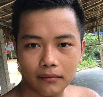 Loi khai cua 9X cuong hiep co giao tai truong hoc hinh anh