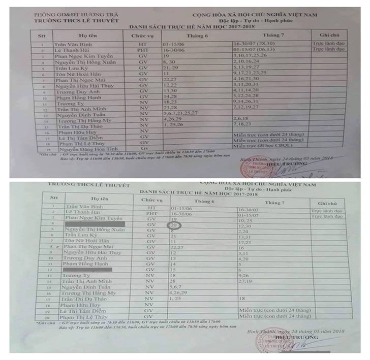 Co giao bi hiep dam ngay o truong anh 1