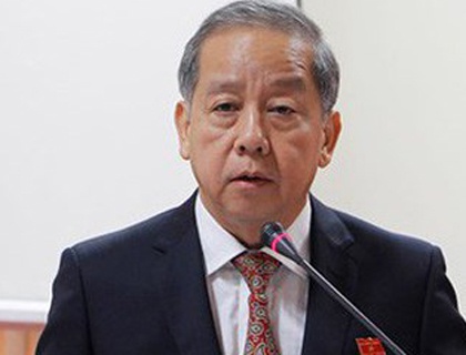 Thua Thien - Hue cung cap thong tin cho bao chi 3 lan moi thang hinh anh