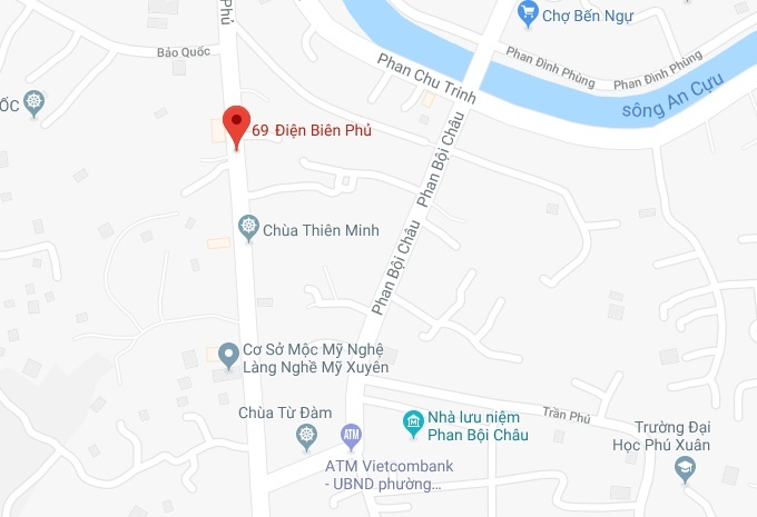 Cá độ bóng đá mùa Worl Cup ảnh 2 Ca do bong da mua Worl Cup anh 2
