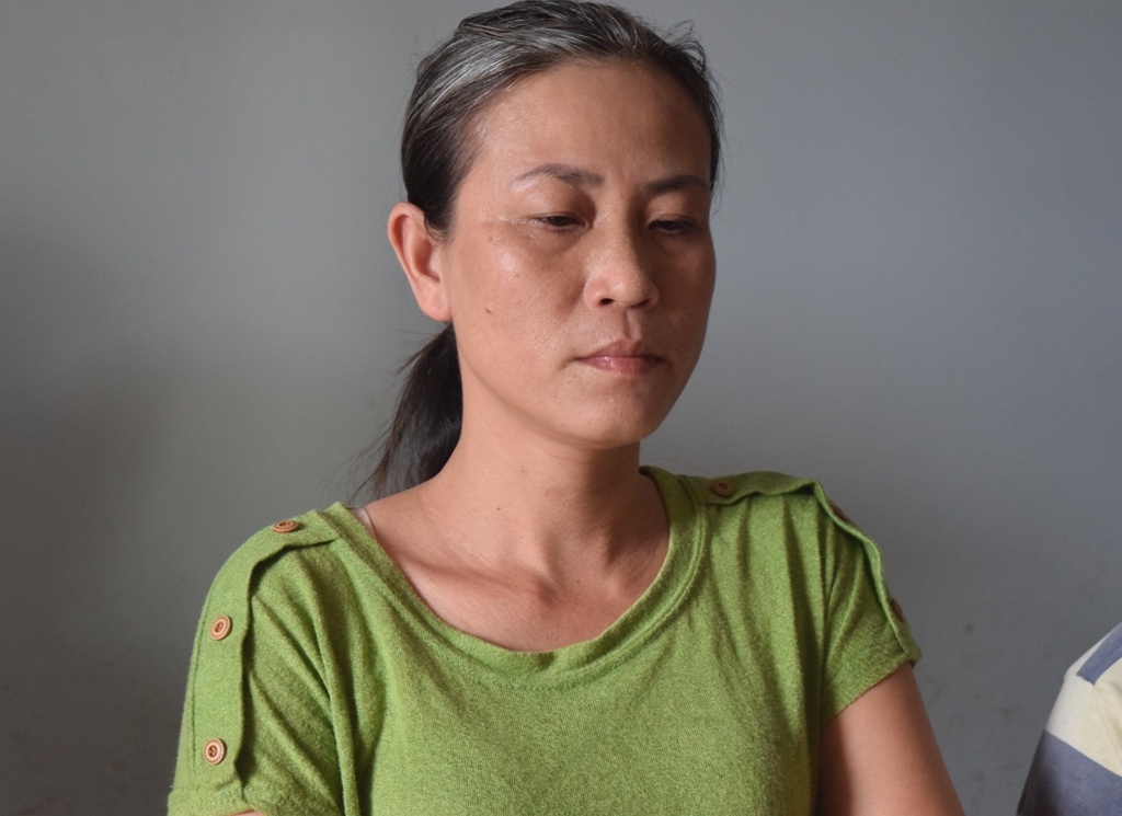 Lua hon 1, 5 ty dong anh 1