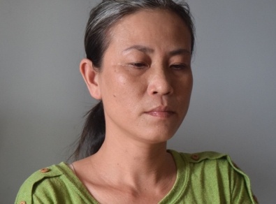 Lua nguoi muon xuat ngoai lay 11 ty dong hinh anh