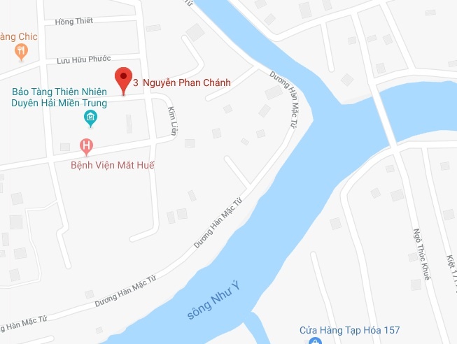 Thuê nhà nghỉ thác loạn ảnh 2 Thue nha nghi thac loan anh 2