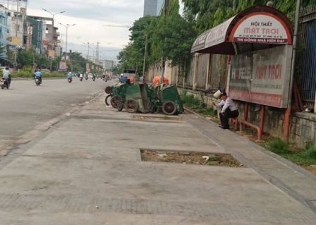 9X bi dam tu vong o quan nhau via he luc rang sang hinh anh