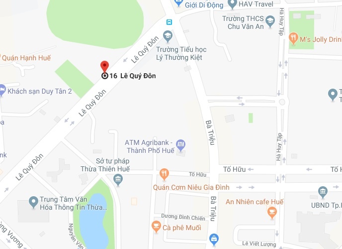 Đâm chết người ở quán nhậu ảnh 2 Dam chet nguoi o quan nhau anh 2