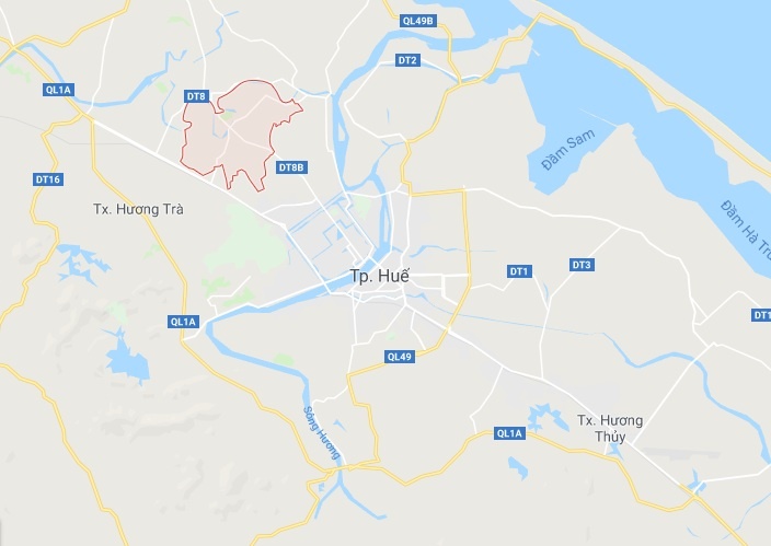Cá độ World Cup ảnh 1 Ca do World Cup anh 1