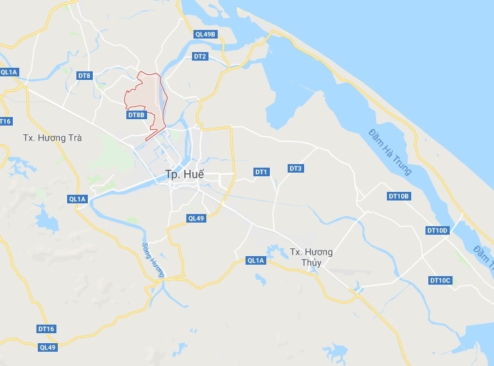 Người phụ nữ chết cháy ảnh 2 Nguoi phu nu chet chay anh 2