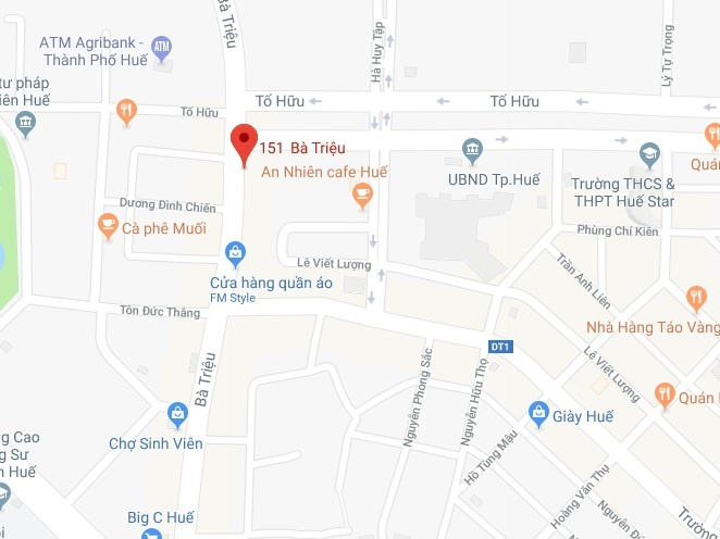 Giám đốc bị chém nhập viện ảnh 2 Giam doc bi chem nhap vien anh 2