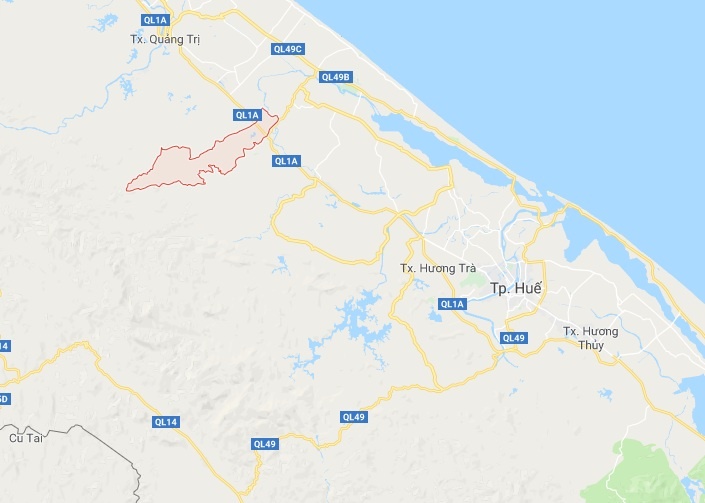 Tai nạn xe rước dâu ảnh 3 Tai nan xe ruoc dau anh 3