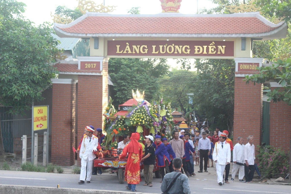 Dai tang o lang co 12 nguoi chet anh 4