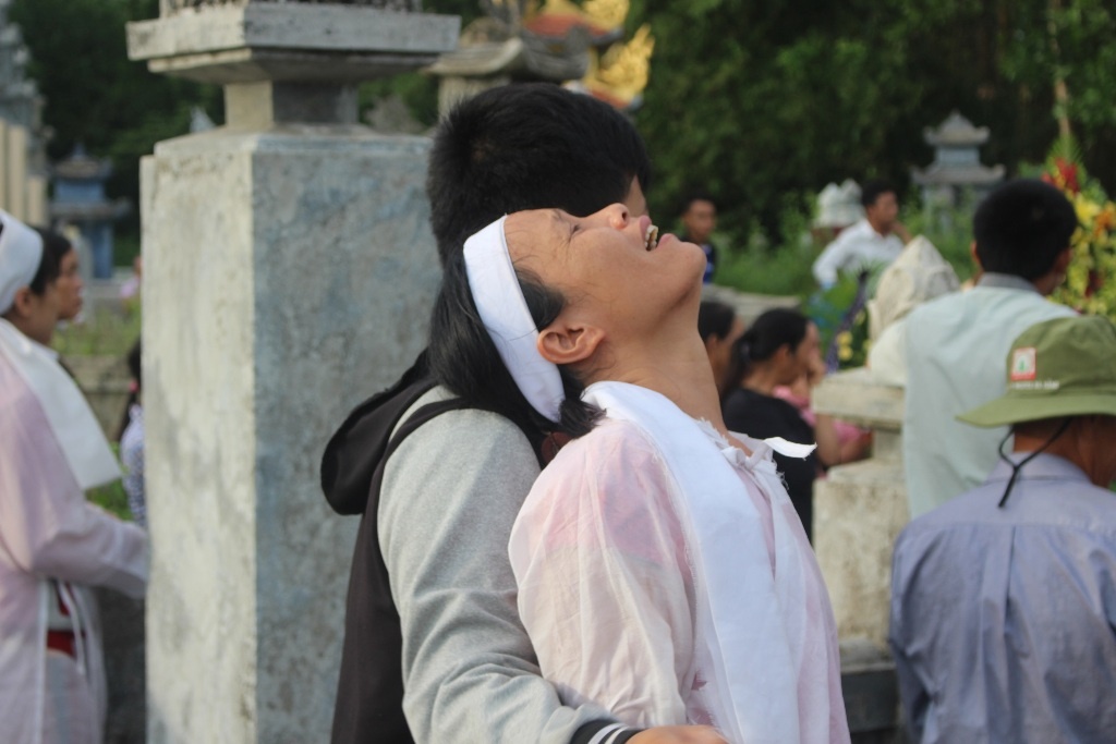 Dai tang o lang co 12 nguoi chet anh 6