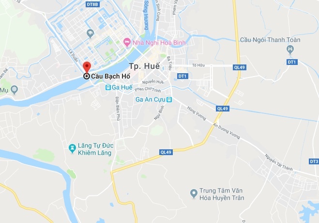 Co gai nhay cau tu tu anh 3