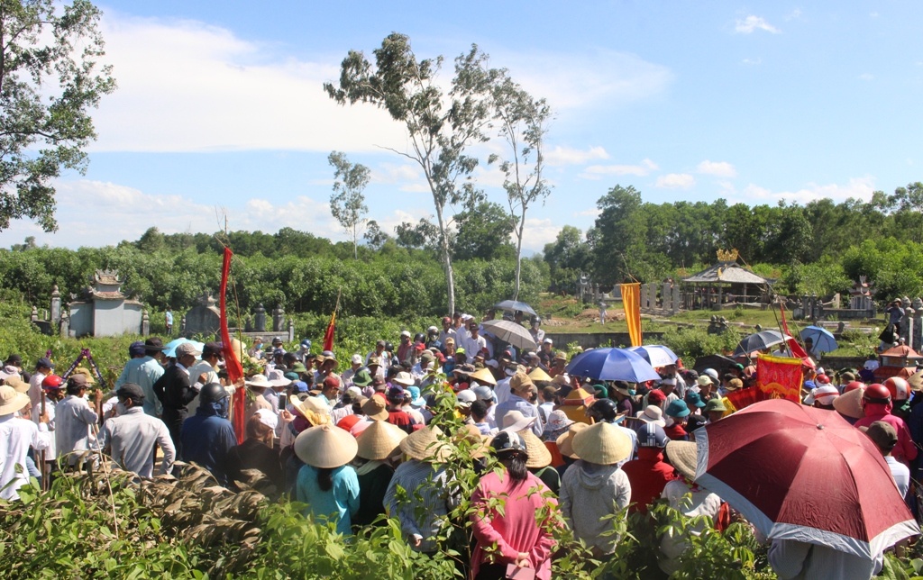 Tang le gia dinh chu re anh 11