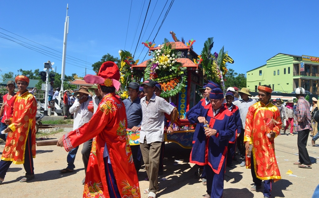 Tang le gia dinh chu re anh 3