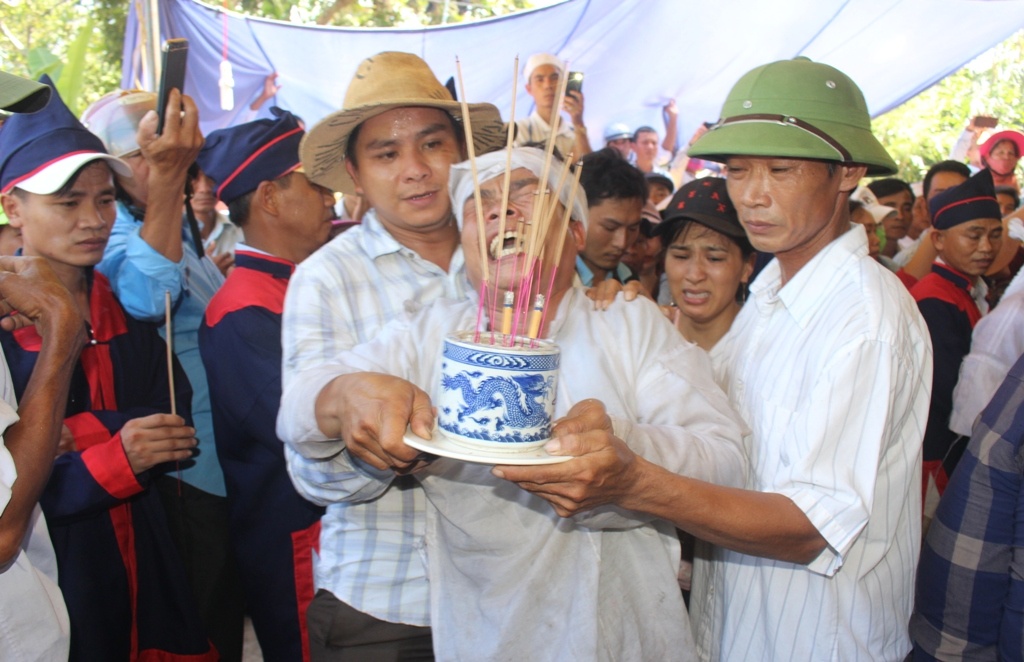 Tang le gia dinh chu re anh 5