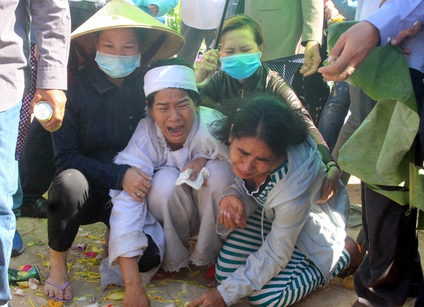 Tang le gia dinh chu re anh 8