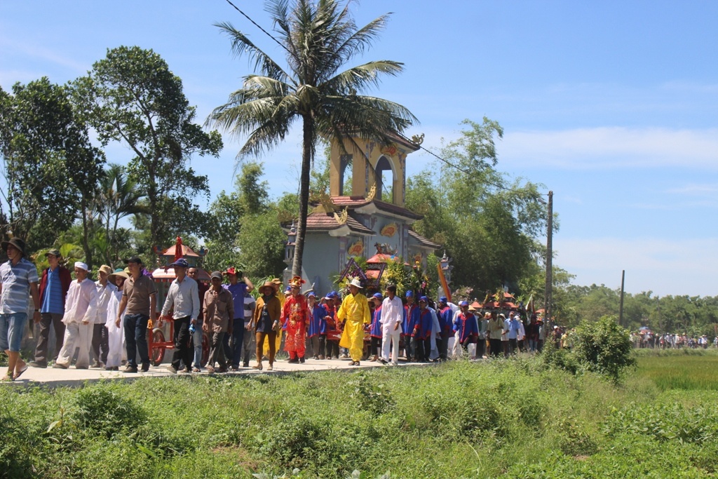 Tang le gia dinh chu re anh 1