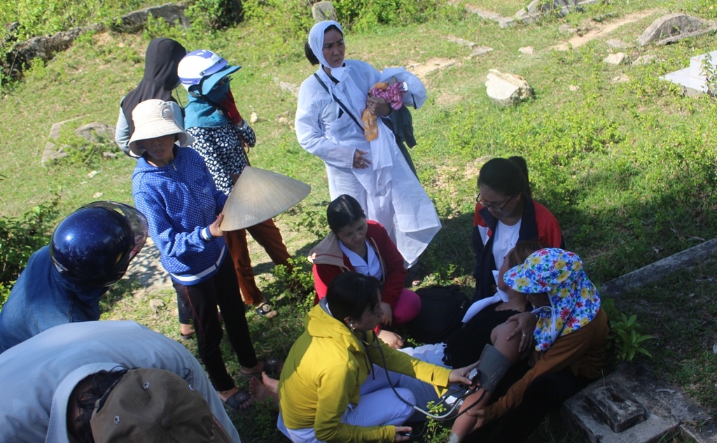 Tang le gia dinh chu re anh 10