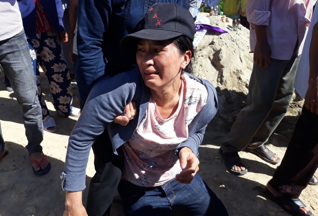 Tang le gia dinh chu re anh 9