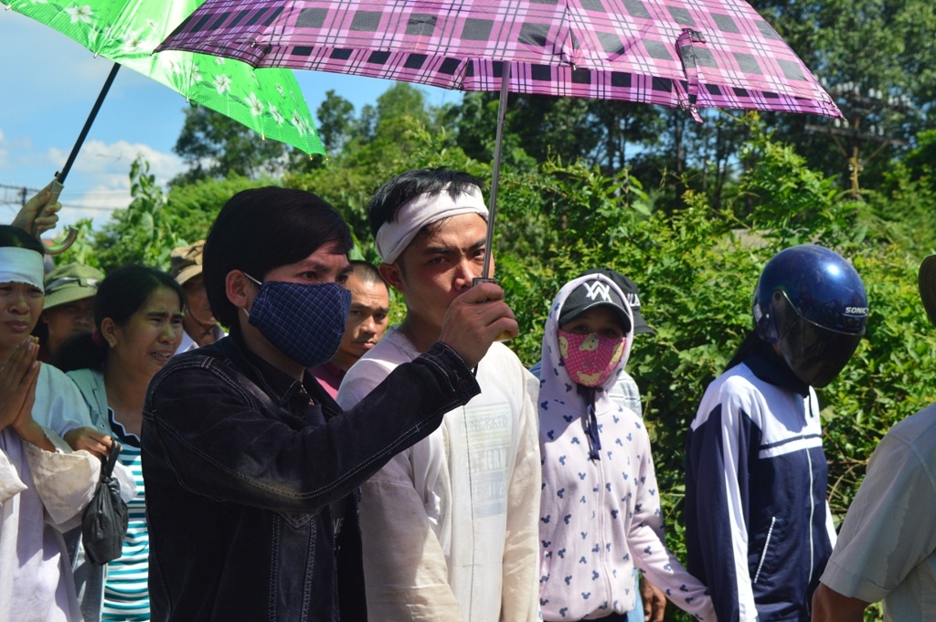 Tang le gia dinh chu re anh 4