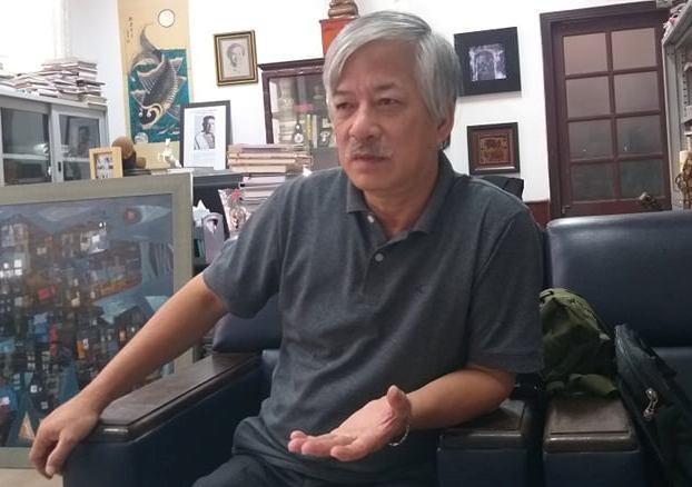 ĐH Nghệ thuật Huế ảnh 2 DH Nghe thuat Hue anh 2