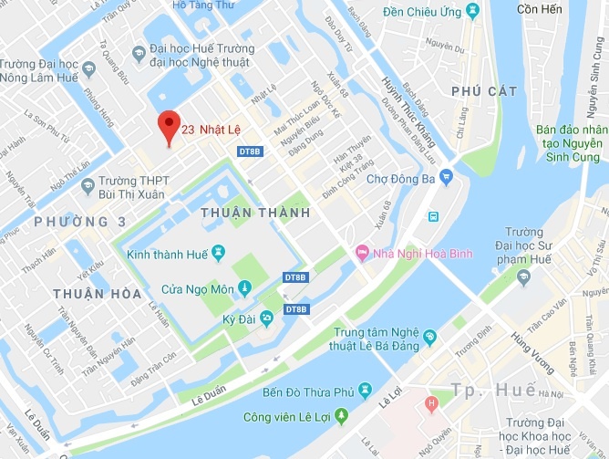 Cầm dao cứa cổ người trong đám tang ảnh 2 Cam dao cua co nguoi trong dam tang anh 2