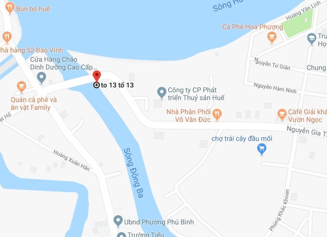 Thi thể người đàn ông nổi trên sông ảnh 2 Thi the nguoi dan ong noi tren song anh 2