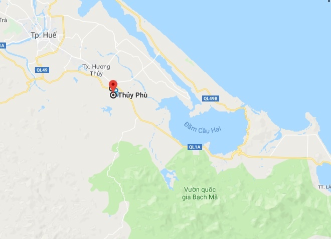 Bạo hành con của người tình ảnh 2 Bao hanh con cua nguoi tinh anh 2