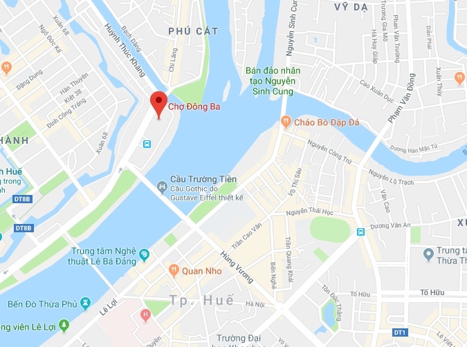 Nhan vien bao ve cho bi dam anh 2