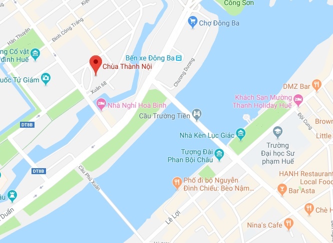 Be gai so sinh bi bo roi anh 2