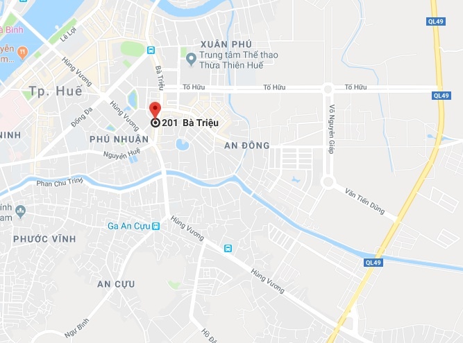 Nhom trom nhi sa luoi anh 2