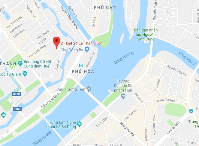 Su dung ma tuy trong quan karaoke anh 2