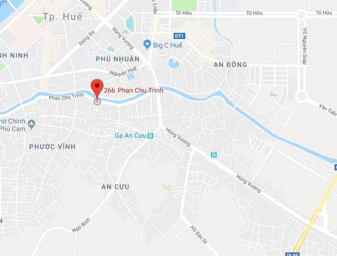 Thanh nien ngao da anh 2