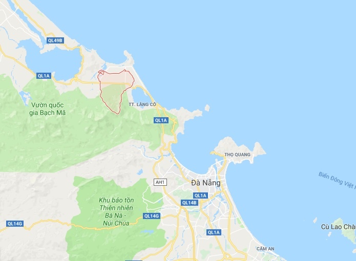 Khai tru khoi Dang nguyen chu tich xa anh 2