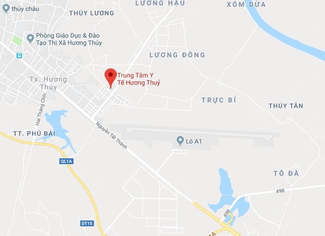 Siêu âm nhầm thai nhi chết lưu ảnh 3 Sieu am nham thai nhi chet luu anh 3