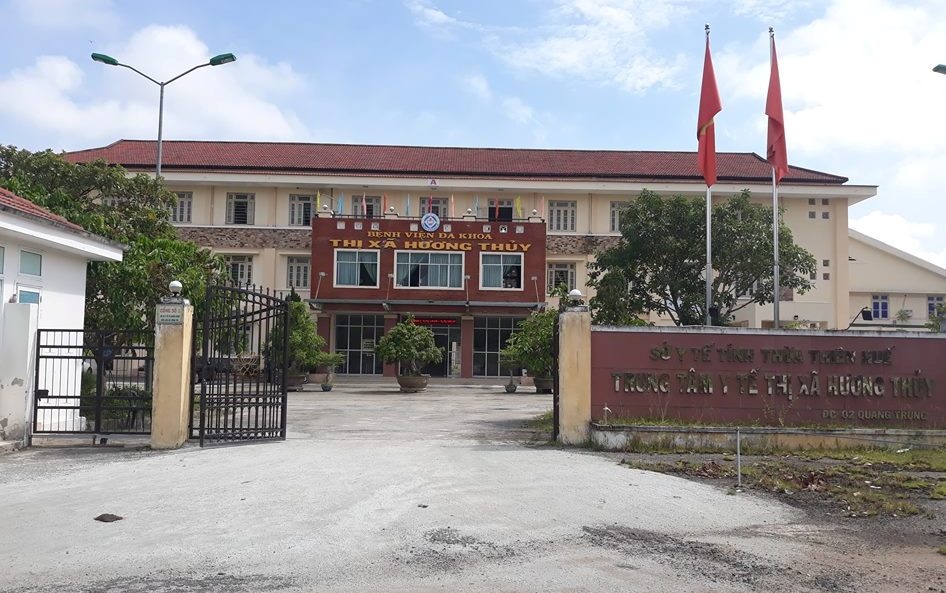 Siêu âm nhầm thai nhi chết lưu ảnh 1 Sieu am nham thai nhi chet luu anh 1