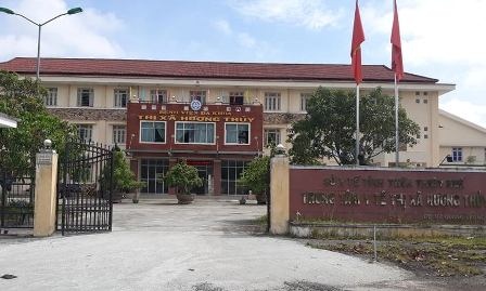 Bo Y te chi dao lam ro vu bac si sieu am nham thai chet luu hinh anh