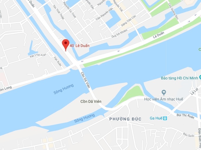 Canh sat truy duoi xe cho 600 chai ruou ngoai anh 3