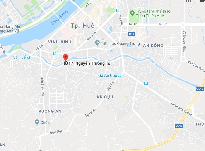 Ôtô tải sụp hố công trình ảnh 3 Oto tai sup ho cong trinh anh 3