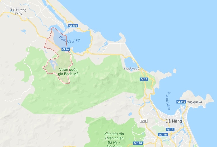 Sung hoi tu che anh 2