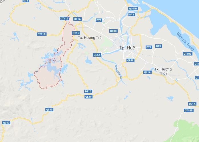 Nguoi phu nu tu vong gan mo da anh 1