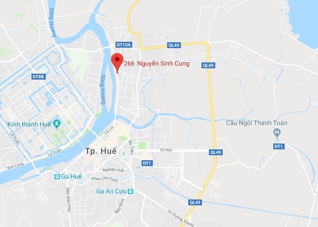 Tour du lich 0 dong anh 2