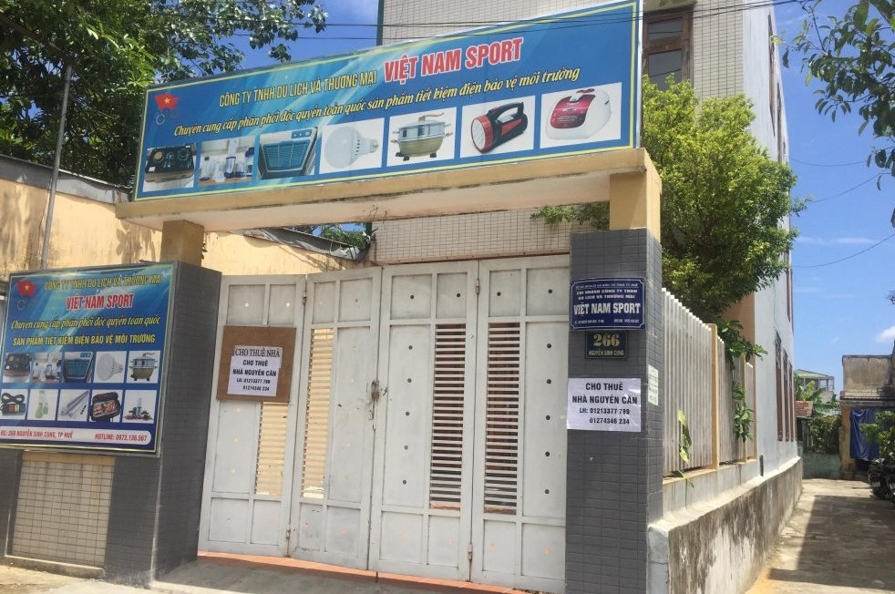 Tour du lich 0 dong anh 1