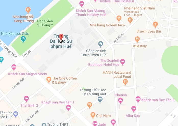 Gian lan diem thi anh 3