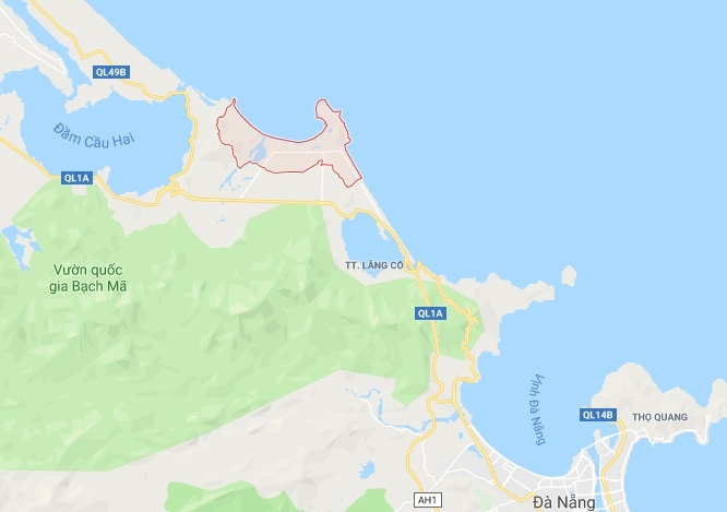 Ca su vang nang 3 kg anh 2