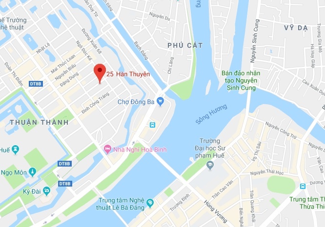 Duong day danh bac qua mang anh 2