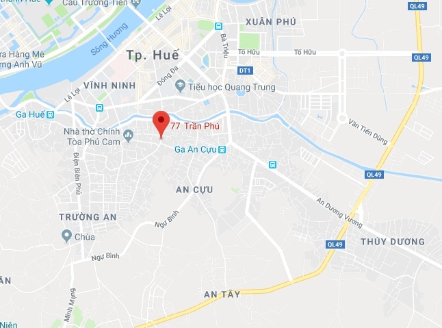 9X trốn lệnh truy nã ảnh 2 9X tron lenh truy na anh 2