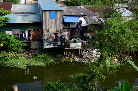 4.200 ho dan kinh thanh Hue lo au truoc ke hoach di doi hinh anh