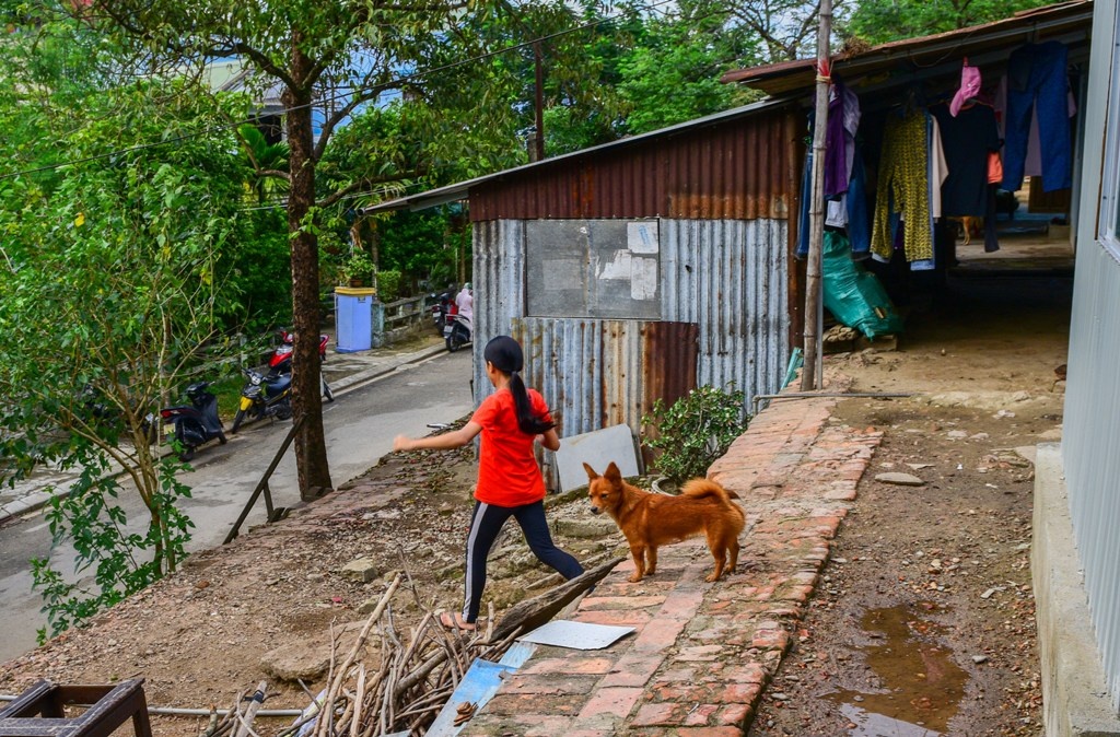 Di doi 4.200 ho dan kinh thanh Hue anh 9